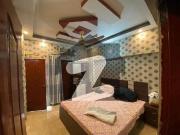 3 bed dd 1st floor road facing flat for sale