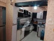 3 Bed DD 1st Floor West Open Lift Car Parking Kda Lease...