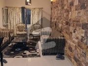 3 bed dd 1st floor without mezzanine, bungalow facing...