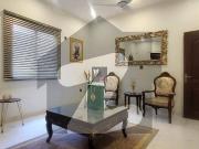 3 Bed Dd 240 Yards 1st Floor Portion For Rent At Kda...