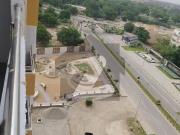 3 Bed DD 2500 Square Feet Flat In Askari 5 Sector J For...