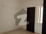 3 bed dd 2nd floor west open for rent gulistan e jauhar...
