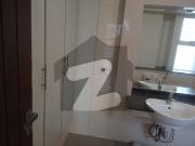3 Bed DD 3000 Square Feet NEW Flat Lakhani Presidency...