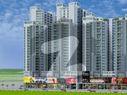 3 Bed DD/ 4 Bed Lounge Available In Peace Apartments In...