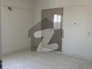 3 Bed Dd | 50k Rent | 1500 Sq. Feet Grey Noor Tower &...