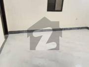 3 Bed Dd 600 Sq Yd 2nd Floor Flat For Rent