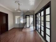 3 Bed Dd 666 Sq Yards Upper Portion For Rent In Phase 8, DHA