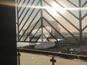 3 Bed DD Apartment Available For Rent In Brand New...