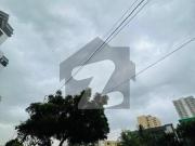 3 bed dd apartment available for rent in clifton block 2