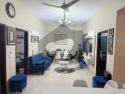 3 Bed DD Apartment Available For Sale