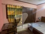 3 bed dd apartment available for sale in dha phase 1