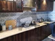 3 Bed DD Apartment Available for sale in Grey Heights...