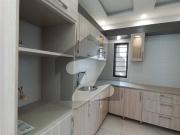 3 Bed DD Apartment Available For Sale In Metropolis...