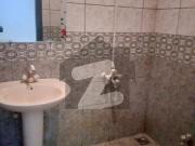 3 Bed DD Apartment Available in DHA Phase 2 Extension...