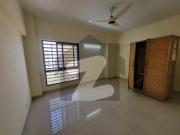 3 Bed Dd Apartment For Rent At Main Shaheed E Millat...