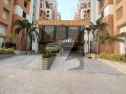 3 bed dd apartment for rent at metropolis residency