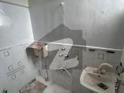 3 Bed DD APARTMENT for Rent Fourth Floor Haroon Center,...