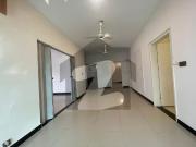 3 Bed Dd Apartment For Rent In Clifton Block 4