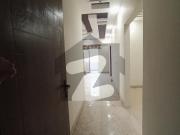 3 bed dd apartment for rent in daniyal residency