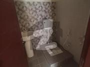 3 bed dd apartment for rent in daniyal residency sector...