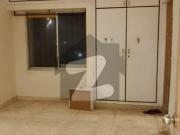 3 Bed DD Apartment For Rent in Florida homes Phase 5 DHA...