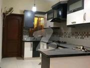 3 Bed DD Apartment For Rent In Kings Shaes West Open...