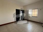 3 Bed DD Apartment for Rent in Rafi Premier Residency,...