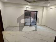 3 Bed DD Apartment For Rent Metropolis Residency