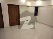 3 Bed Dd Apartment For Rent phase 8