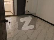 3 Bed DD Apartment for Rent Prime Location Near Munawer...