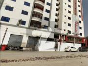 3 bed dd apartment for rental shanzil golf residencia