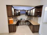 3 Bed DD Apartment For Sale Bukhari Commercial, Phase 6...