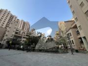 3 Bed DD Apartment For Sale Falaknaz Presidency