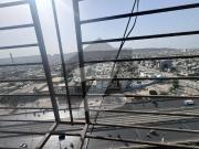 3 BED DD Apartment For Sale In Block H