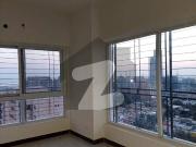 3 bed dd apartment for sale in clifton creek view tower