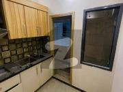 3 bed dd apartment for sale in defense skyline apartments