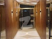 3 bed dd apartment for sale in north nazimabad block f