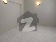 3 Bed DD Apartment for Sale Seher Commercial, Phase 7...