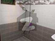 3 bed dd apartment in high rise building shaheed e...