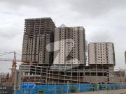 3 Bed DD Apartment One Shot Payment Option | Prime...