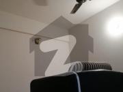 3 Bed Dd Apartment See Facing 2000 Sq Ft With Lift Car...