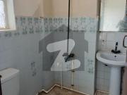 3 Bed Dd Apartment With Lift Car Parking Sea Facing DHA...