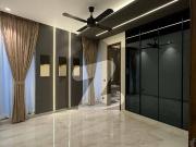 3 Bed DD Apartments For Sale Lift Car Parking Stand By...