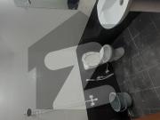 3 Bed DD Appartment At Dilkusha Appartment KDA Scheme 1