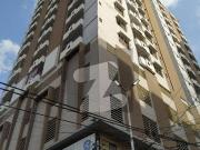 3 bed dd at food street