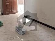 3 bed dd Available For Rent Gulshan e Iqbal Town 3 bed dd Available For Rent Gulshan e Iqbal Town