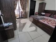 3 bed dd available for rent main sharfabad