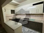 3 bed dd available for rent main tariq road near dolmen...