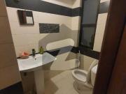 3 bed dd available for rent shaheed millat road