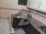 3 bed dd Available For Rent Tariq Road